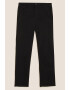 Marks & Spencer Pantaloni chino relaxed fit - Pled.ro