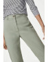 Marks & Spencer Pantaloni chino slim fit - Pled.ro