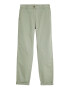 Marks & Spencer Pantaloni chino slim fit - Pled.ro