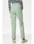 Marks & Spencer Pantaloni chino slim fit - Pled.ro