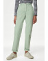 Marks & Spencer Pantaloni chino slim fit - Pled.ro