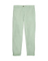 Marks & Spencer Pantaloni chino slim fit - Pled.ro