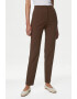 Marks & Spencer Pantaloni conici - Pled.ro