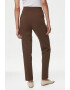 Marks & Spencer Pantaloni conici - Pled.ro