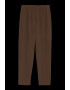 Marks & Spencer Pantaloni conici - Pled.ro