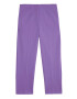 Marks & Spencer Pantaloni conici cu talie inalta - Pled.ro