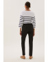 Marks & Spencer Pantaloni crop slim fit - Pled.ro