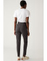 Marks & Spencer Pantaloni crop slim fit - Pled.ro