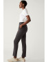 Marks & Spencer Pantaloni crop slim fit - Pled.ro