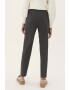 Marks & Spencer Pantaloni crop slim fit - Pled.ro