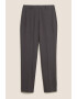 Marks & Spencer Pantaloni crop slim fit - Pled.ro