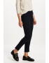 Marks & Spencer Pantaloni crop slim fit Mia ' - Pled.ro