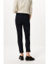 Marks & Spencer Pantaloni crop slim fit Mia ' - Pled.ro