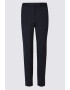 Marks & Spencer Pantaloni crop slim fit Mia ' - Pled.ro