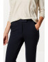 Marks & Spencer Pantaloni crop slim fit Mia ' - Pled.ro