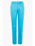 Marks & Spencer Pantaloni crop slim fit Mia ' - Pled.ro