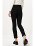 Marks & Spencer Pantaloni crop slim fit Mia ' - Pled.ro