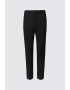 Marks & Spencer Pantaloni crop slim fit Mia ' - Pled.ro