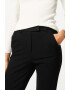 Marks & Spencer Pantaloni crop slim fit Mia ' - Pled.ro