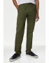 Marks & Spencer Pantaloni cu snur - Pled.ro