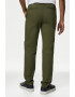 Marks & Spencer Pantaloni cu snur - Pled.ro