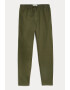 Marks & Spencer Pantaloni cu snur - Pled.ro