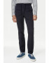 Marks & Spencer Pantaloni cu snur - Pled.ro