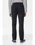 Marks & Spencer Pantaloni cu snur - Pled.ro