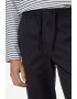 Marks & Spencer Pantaloni cu snur - Pled.ro