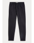 Marks & Spencer Pantaloni cu snur - Pled.ro