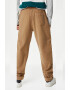 Marks & Spencer Pantaloni cu snur in talie - Pled.ro