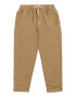 Marks & Spencer Pantaloni cu snur in talie - Pled.ro