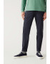 Marks & Spencer Pantaloni cu talie medie - Pled.ro