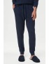 Marks & Spencer Pantaloni de casa cu snur - Pled.ro