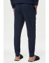 Marks & Spencer Pantaloni de casa cu snur - Pled.ro