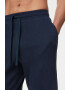 Marks & Spencer Pantaloni de casa cu snur - Pled.ro