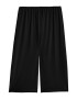 Marks & Spencer Pantaloni de pijama capri Flexifit™ - Pled.ro