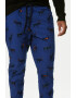 Marks & Spencer Pantaloni de pijama cu imprimeu grafic - Pled.ro