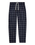 Marks & Spencer Pantaloni de pijama cu model in carouri - Pled.ro