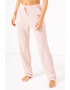 Marks & Spencer Pantaloni de pijama cu model texturat - Pled.ro