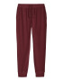 Marks & Spencer Pantaloni de pijama cu model uni - Pled.ro