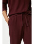 Marks & Spencer Pantaloni de pijama cu model uni - Pled.ro