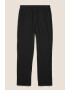 Marks & Spencer Pantaloni de pijama din amestec de modal - Pled.ro