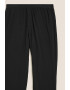 Marks & Spencer Pantaloni de pijama din amestec de modal - Pled.ro