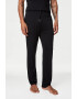 Marks & Spencer Pantaloni de pijama din bumbac si modal Supima® - Pled.ro