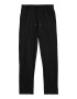 Marks & Spencer Pantaloni de pijama din bumbac si modal Supima® - Pled.ro