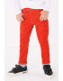 Marks & Spencer Pantaloni de reiat - Pled.ro