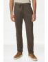 Marks & Spencer Pantaloni de trening cu buzunare laterale - Pled.ro