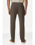 Marks & Spencer Pantaloni de trening cu buzunare laterale - Pled.ro