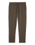 Marks & Spencer Pantaloni de trening cu buzunare laterale - Pled.ro